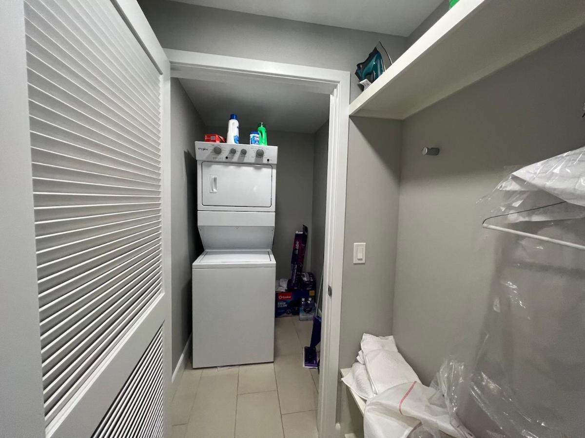 Appartement Upscale 2-bedroom Balcony And Pool View & Luxury Amenities In Miami-doral, Mins To Intl *